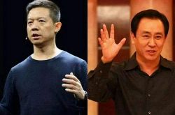 (5分钟科普下)南京厂区招聘信息_哔哩哔哩